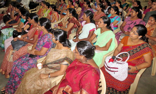 Bhamy shenoy 13jul4 3